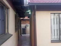  of property in Leachville