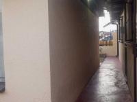  of property in Leachville