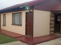  of property in Leachville