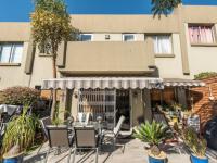3 Bedroom 3 Bathroom Simplex for Sale for sale in Bruma