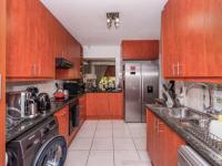  of property in Bruma