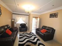  of property in Malvern - DBN