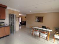 of property in Malvern - DBN
