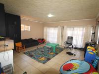  of property in Malvern - DBN
