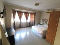  of property in Malvern - DBN