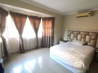  of property in Malvern - DBN