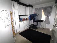  of property in Malvern - DBN