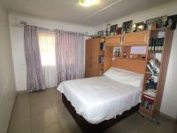  of property in Malvern - DBN