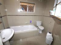  of property in Malvern - DBN