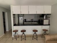  of property in Mossel Bay