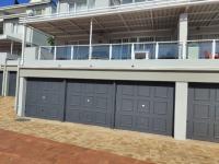  of property in Mossel Bay
