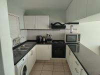  of property in Mossel Bay