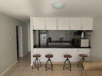  of property in Mossel Bay