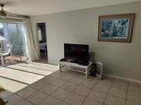  of property in Mossel Bay