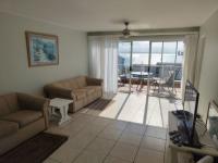  of property in Mossel Bay