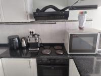 of property in Mossel Bay
