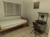  of property in Mossel Bay