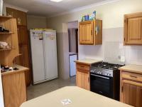  of property in Garsfontein