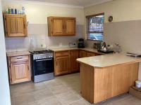  of property in Garsfontein