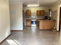  of property in Garsfontein