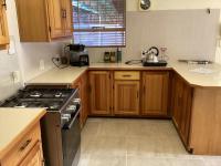  of property in Garsfontein