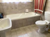  of property in Garsfontein