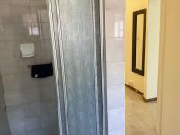  of property in Garsfontein