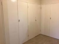  of property in Garsfontein