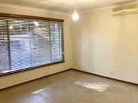  of property in Garsfontein