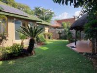  of property in Garsfontein