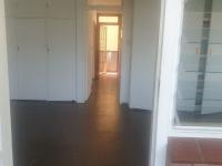  of property in Amanzimtoti 