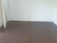  of property in Amanzimtoti 