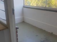  of property in Amanzimtoti 