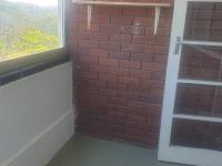  of property in Amanzimtoti 