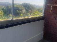 of property in Amanzimtoti 
