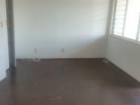  of property in Amanzimtoti 