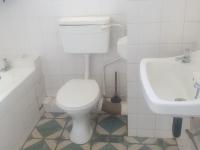  of property in Amanzimtoti 