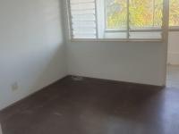 of property in Amanzimtoti 
