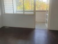  of property in Amanzimtoti 