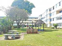 1 Bedroom 1 Bathroom Flat/Apartment for Sale for sale in Amanzimtoti 