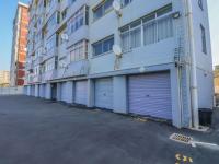  of property in Doonside