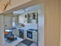  of property in Doonside