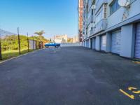  of property in Doonside