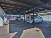  of property in Doonside