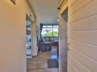  of property in Doonside