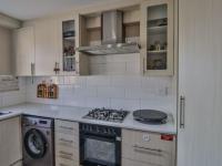  of property in Doonside