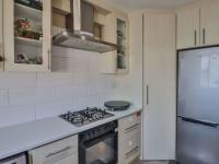  of property in Doonside