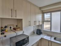  of property in Doonside