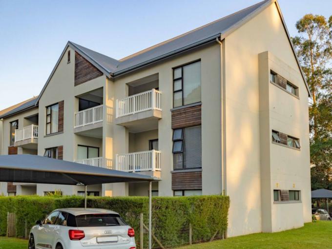2 Bedroom Apartment for Sale For Sale in Gillitts  - MR632784