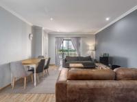  of property in Gillitts 